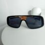 Valentino-Curved-Women-Glasses-VA203-1-rotated-1.jpg
