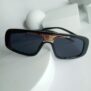 Valentino-Curved-Women-Glasses-VA203-2-rotated-1.jpg