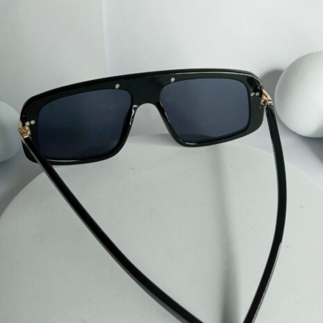 Valentino-Curved-Women-Glasses-VA203-3-rotated-1.jpg