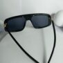 Valentino-Curved-Women-Glasses-VA203-3-rotated-1.jpg