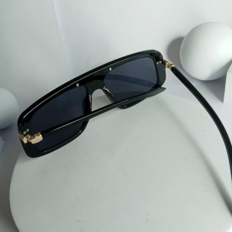 Valentino-Curved-Women-Glasses-VA203-4-rotated-1.jpg