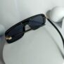 Valentino-Curved-Women-Glasses-VA203-4-rotated-1.jpg