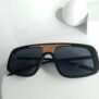 Valentino-Curved-Women-Glasses-VA203-6-rotated-1.jpg