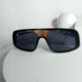 Valentino-Curved-Women-Glasses-VA203-7-rotated-1.jpg
