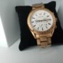 Versace-8547G-Chronograph-Mens-Watch-1-1.jpg