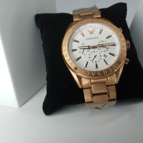 Versace-8547G-Chronograph-Mens-Watch-1.jpg