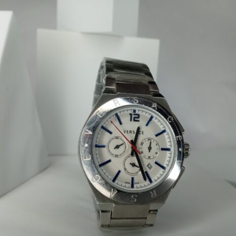 Versace-8547G-Chronograph-Mens-Watch-10-1.jpg
