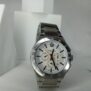 Versace-8547G-Chronograph-Mens-Watch-10.jpg