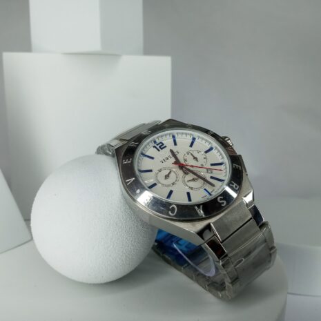 Versace-8547G-Chronograph-Mens-Watch-11-1.jpg