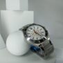 Versace-8547G-Chronograph-Mens-Watch-11.jpg