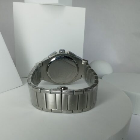 Versace-8547G-Chronograph-Mens-Watch-13-1.jpg