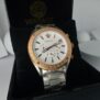 Versace-8547G-Chronograph-Mens-Watch-17.jpg