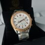 Versace-8547G-Chronograph-Mens-Watch-18-1.jpg