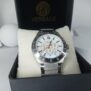 Versace-8547G-Chronograph-Mens-Watch-19-1.jpg