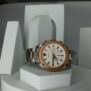 Versace-8547G-Chronograph-Mens-Watch-3.jpg