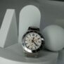 Versace-8547G-Chronograph-Mens-Watch-7.jpg