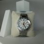 Versace-8547G-Chronograph-Mens-Watch-8.jpg
