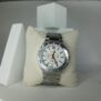 Versace-8547G-Chronograph-Mens-Watch-9-1.jpg