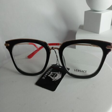Versace-Double-Coloured-Glasses-VE65-1-rotated-1.jpg