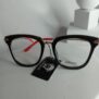 Versace-Double-Coloured-Glasses-VE65-1-rotated-1.jpg