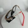 Versace-Double-Coloured-Glasses-VE65-2-rotated-1.jpg