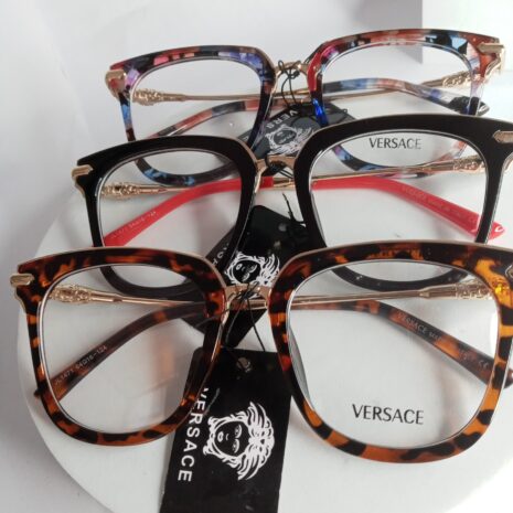Versace-Double-Coloured-Glasses-VE65-3-rotated-1.jpg