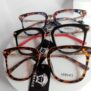 Versace-Double-Coloured-Glasses-VE65-4-rotated-1.jpg