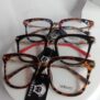 Versace-Double-Coloured-Glasses-VE65-5-rotated-1.jpg