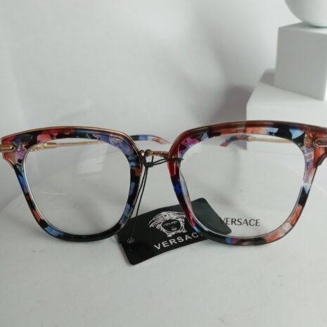 Versace-Double-Coloured-Glasses-VE65-6-rotated-1.jpg