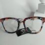 Versace-Double-Coloured-Glasses-VE65-6-rotated-1.jpg