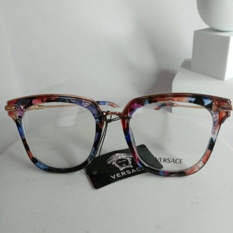 Versace-Double-Coloured-Glasses-VE65-7-rotated-1.jpg