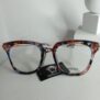 Versace-Double-Coloured-Glasses-VE65-7-rotated-1.jpg