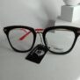 Versace-Double-Coloured-Glasses-VE65-9-rotated-1.jpg