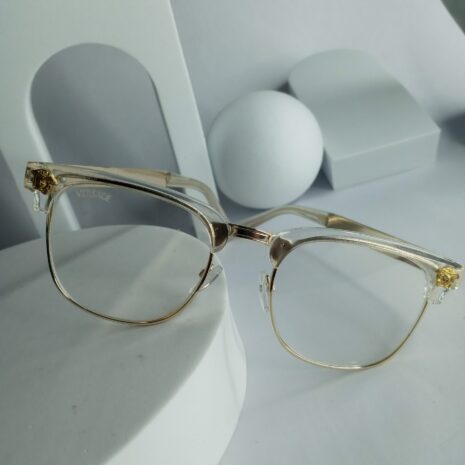 Versace-Flex-Female-Glasses-VE21-1.jpg