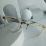 Versace-Flex-Female-Glasses-VE21-1.jpg