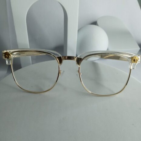 Versace-Flex-Female-Glasses-VE21-3.jpg