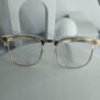 Versace-Flex-Female-Glasses-VE21-3.jpg