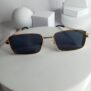 Versace-Gold-Frame-Glasses-VE327-1.jpg