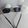 Versace-Gold-Frame-Glasses-VE327-2.jpg