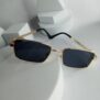 Versace-Gold-Frame-Glasses-VE327-3.jpg