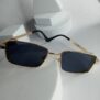 Versace-Gold-Frame-Glasses-VE327-4.jpg