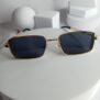 Versace-Gold-Frame-Glasses-VE327-5.jpg