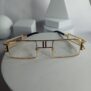 Versace-Lader-Glasses-VE326-1.jpg