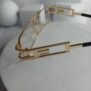 Versace-Lader-Glasses-VE326-2.jpg