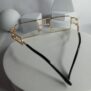 Versace-Lader-Glasses-VE326-3.jpg