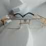 Versace-Lader-Glasses-VE326-5.jpg