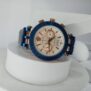 Versace-NO0877-Chronograph-Watch-5.jpg