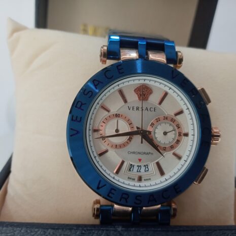 Versace-NO0877-Chronograph-Watch-8.jpg