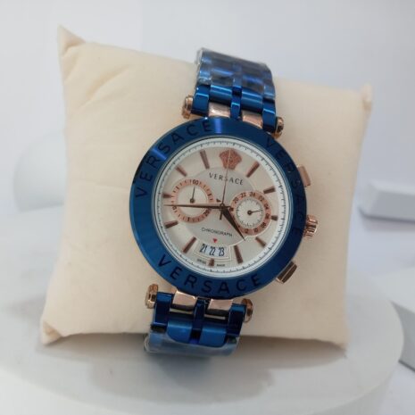 Versace-NO0877-Chronograph-Watch-9.jpg