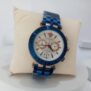 Versace-NO0877-Chronograph-Watch-9.jpg